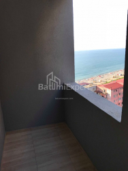 Բնակարան 34 մ² - Շերիֆ Խիմշիաշվիլի, Batumi, Վրաստан