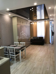Բնակարան 34 մ² - Շերիֆ Խիմշիաշվիլի, Batumi, Վրաստан