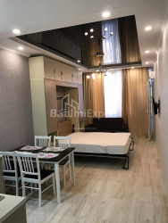Բնակարան 34 մ² - Շերիֆ Խիմշիաշվիլի, Batumi, Վրաստан