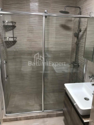 Բնակարան 34 մ² - Շերիֆ Խիմշիաշվիլի, Batumi, Վրաստан