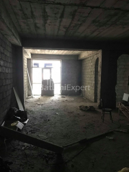 Բնակարան 380 մ² - Զուրաբա Գորգիլաձե, Batumi, Վրաստан