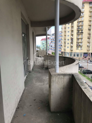 Բնակարան 380 մ² - Զուրաբա Գորգիլաձե, Batumi, Վրաստан