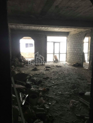 Բնակարան 380 մ² - Զուրաբա Գորգիլաձե, Batumi, Վրաստан