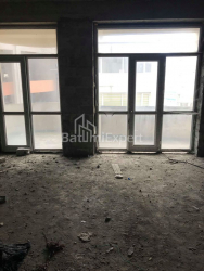 Բնակարան 380 մ² - Զուրաբա Գորգիլաձե, Batumi, Վրաստан