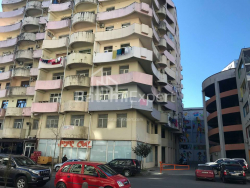 Բնակարան 6-комн 380 m² - Զուրաբա Գորգիլաձե, Batumi