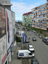 Բնակարան 380 մ² - Զուրաբա Գորգիլաձե, Batumi, Վրաստан