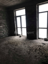 Բնակարան 6-комн 380 m² - Զուրաբա Գորգիլաձե, Batumi
