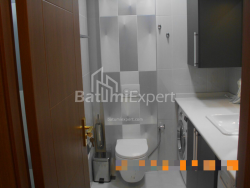 Բնակարան 40.5 մ² - Ռուսթավելին, Batumi, Վրաստан