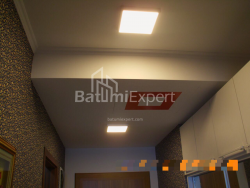 Բնակարան 40.5 մ² - Ռուսթավելին, Batumi, Վրաստан