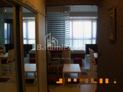 Բնակարան 40.5 մ² - Ռուսթավելին, Batumi, Վրաստан