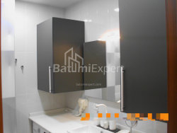 Բնակարան 40.5 մ² - Ռուսթավելին, Batumi, Վրաստан