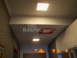 Բնակարան 40.5 մ² - Ռուսթավելին, Batumi, Վրաստан