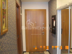 Բնակարան 40.5 մ² - Ռուսթավելին, Batumi, Վրաստан