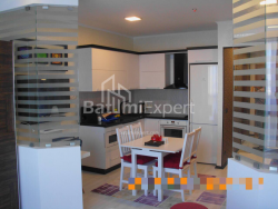 Բնակարան 1-комн 40.5 m² - Ռուսթավելին, Batumi