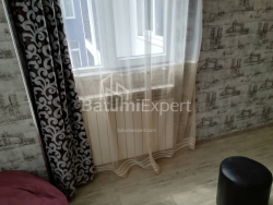 Բնակարան 58 մ² - Նիկո Փիրոսմանի, Batumi, Վրաստан