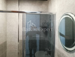 Բնակարան 3-комн 58 m² - Նիկո Փիրոսմանի, Batumi