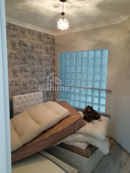 Բնակարան 58 մ² - Նիկո Փիրոսմանի, Batumi, Վրաստан