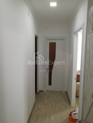 Բնակարան 58 մ² - Նիկո Փիրոսմանի, Batumi, Վրաստан