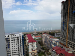 Բնակարան 3-комн 58 m² - Նիկո Փիրոսմանի, Batumi