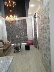 Բնակարան 58 մ² - Նիկո Փիրոսմանի, Batumi, Վրաստан