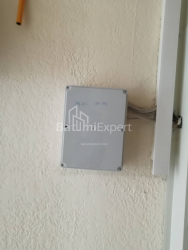 Բնակարան 58 մ² - Նիկո Փիրոսմանի, Batumi, Վրաստан