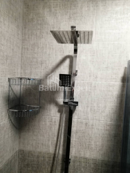 Բնակարան 58 մ² - Նիկո Փիրոսմանի, Batumi, Վրաստан