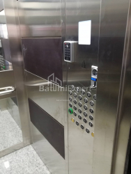 Բնակարան 58 մ² - Նիկո Փիրոսմանի, Batumi, Վրաստан