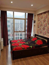 Բնակարան 70 մ² - Շերիֆ Խիմշիաշվիլի, Batumi, Վրաստан