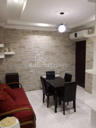 Բնակարան 4-комн 70 m² - Շերիֆ Խիմշիաշվիլի, Batumi