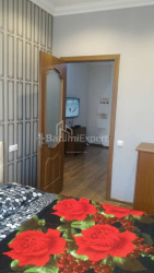 Բնակարան 4-комн 70 m² - Շերիֆ Խիմշիաշվիլի, Batumi