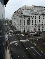 Բնակարան 4-комн 70 m² - Շերիֆ Խիմշիաշվիլի, Batumi
