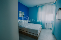 Բնակարան 2-комн 58.4 m² - Շերիֆ Խիմշիաշվիլի, Batumi