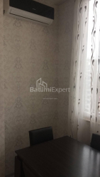 Բնակարան 45 մ² - Փառնվազ թագավոր, Batumi, Վրաստан