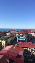 Բնակարան 45 մ² - Փառնվազ թագավոր, Batumi, Վրաստан