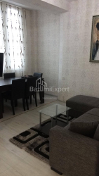 Բնակարան 45 մ² - Փառնվազ թագավոր, Batumi, Վրաստан