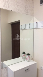 Բնակարան 45 մ² - Փառնվազ թագավոր, Batumi, Վրաստан