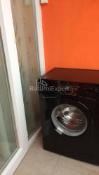 Բնակարան 45 մ² - Փառնվազ թագավոր, Batumi, Վրաստан