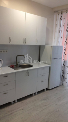 Բնակարան 45 մ² - Փառնվազ թագավոր, Batumi, Վրաստан
