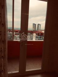 Բնակարան 45 մ² - Փառնվազ թագավոր, Batumi, Վրաստан