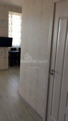 Բնակարան 45 մ² - Փառնվազ թագավոր, Batumi, Վրաստан
