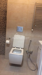 Բնակարան 45 մ² - Փառնվազ թագավոր, Batumi, Վրաստан