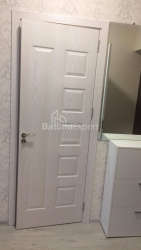 Բնակարան 45 մ² - Փառնվազ թագավոր, Batumi, Վրաստан