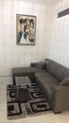 Բնակարան 45 մ² - Փառնվազ թագավոր, Batumi, Վրաստан