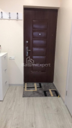 Բնակարան 45 մ² - Փառնվազ թագավոր, Batumi, Վրաստан