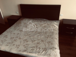 Բնակարան 45 մ² - Փառնվազ թագավոր, Batumi, Վրաստан
