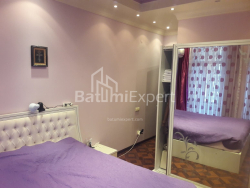 Բնակարան 128 մ² - Իլյա Ճավճավաձե, Batumi, Վրաստан