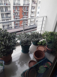 Բնակարան 128 մ² - Իլյա Ճավճավաձե, Batumi, Վրաստан