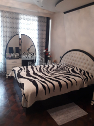 Բնակարան 128 մ² - Իլյա Ճավճավաձե, Batumi, Վրաստан