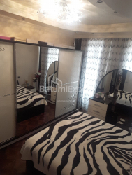 Բնակարան 128 մ² - Իլյա Ճավճավաձե, Batumi, Վրաստан