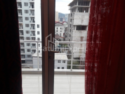 Բնակարան 128 մ² - Իլյա Ճավճավաձե, Batumi, Վրաստан